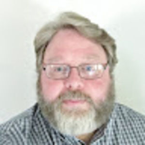 Meet your Posher, Ken